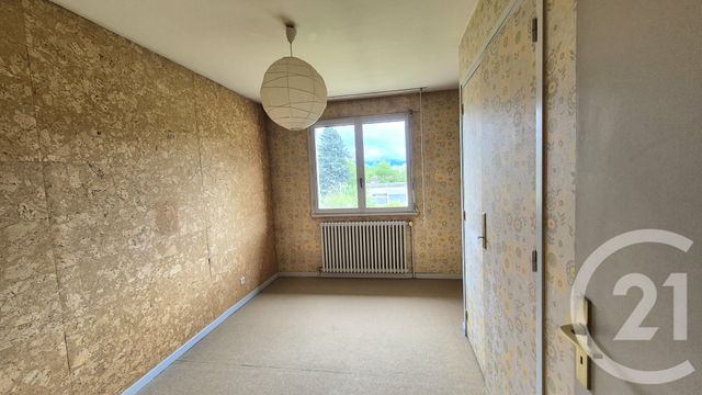 maison à vendre - 11 pièces - 420.0 m2 - FONTAINE - 38 - RHONE-ALPES - Century 21 Victor Hugo