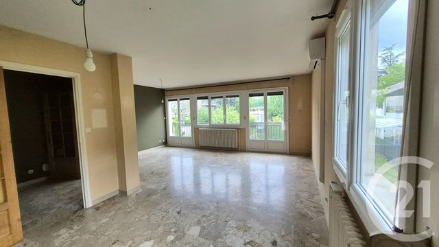 maison à vendre - 11 pièces - 420.0 m2 - FONTAINE - 38 - RHONE-ALPES - Century 21 Victor Hugo