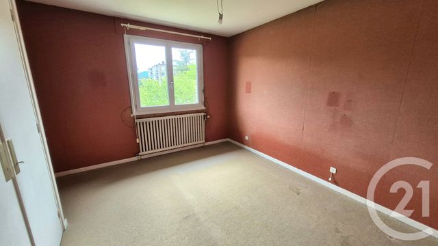 maison à vendre - 11 pièces - 420.0 m2 - FONTAINE - 38 - RHONE-ALPES - Century 21 Victor Hugo