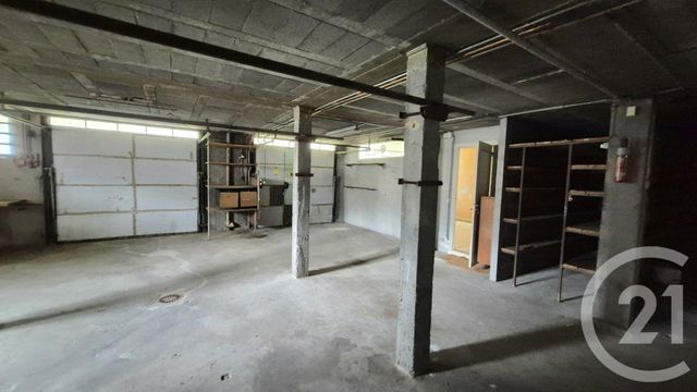 maison à vendre - 11 pièces - 420.0 m2 - FONTAINE - 38 - RHONE-ALPES - Century 21 Victor Hugo