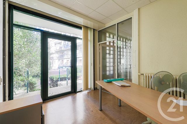 immeuble à vendre - 884.28 m2 - GRENOBLE - 38 - RHONE-ALPES - Century 21 Victor Hugo