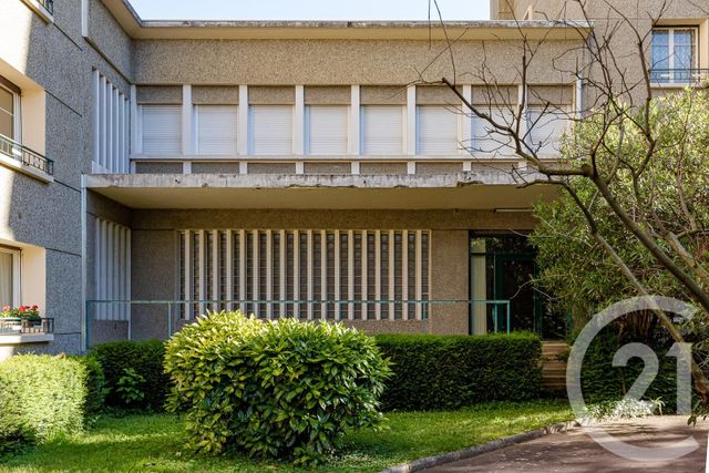 immeuble à vendre - 884.28 m2 - GRENOBLE - 38 - RHONE-ALPES - Century 21 Victor Hugo