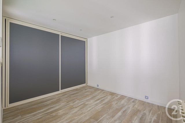 Appartement F3 à vendre - 4 pièces - 81.58 m2 - GRENOBLE - 38 - RHONE-ALPES - Century 21 Victor Hugo