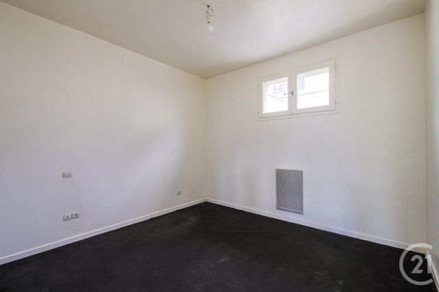 Appartement F3 à vendre - 3 pièces - 70.54 m2 - GRENOBLE - 38 - RHONE-ALPES - Century 21 Victor Hugo