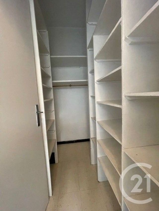 Appartement T1 à vendre - 1 pièce - 29.31 m2 - GRENOBLE - 38 - RHONE-ALPES - Century 21 Victor Hugo