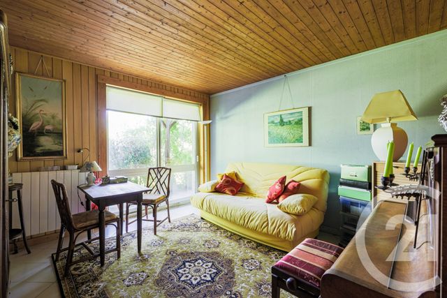 maison à vendre - 5 pièces - 165.0 m2 - TULLINS - 38 - RHONE-ALPES - Century 21 Victor Hugo