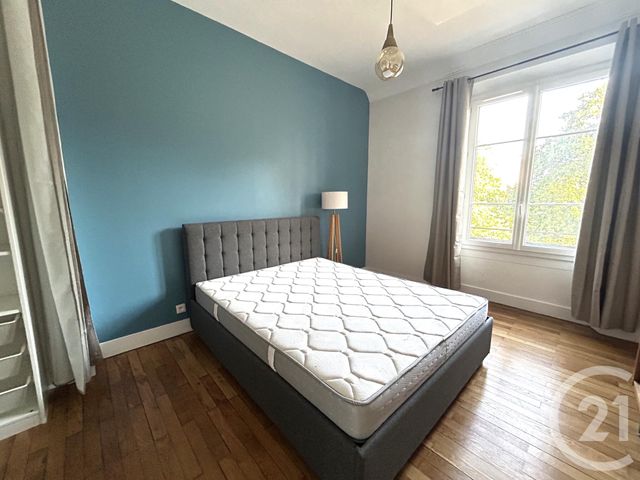 Appartement T3 à louer - 3 pièces - 69.86 m2 - GRENOBLE - 38 - RHONE-ALPES - Century 21 Victor Hugo