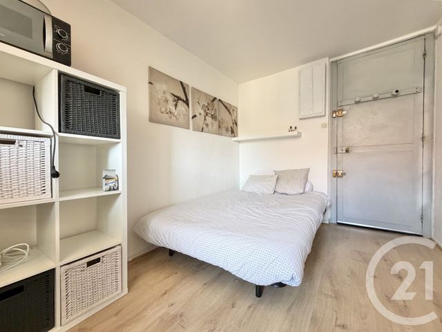 Appartement Studio à louer GRENOBLE