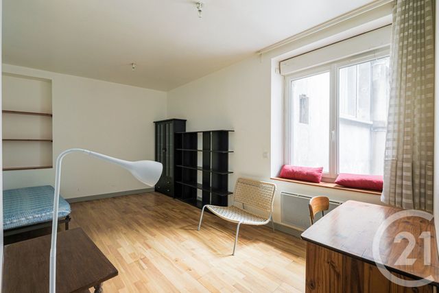 immeuble à vendre - 202.49 m2 - GRENOBLE - 38 - RHONE-ALPES - Century 21 Victor Hugo