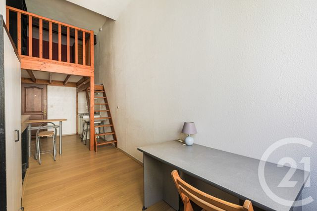 immeuble à vendre - 202.49 m2 - GRENOBLE - 38 - RHONE-ALPES - Century 21 Victor Hugo