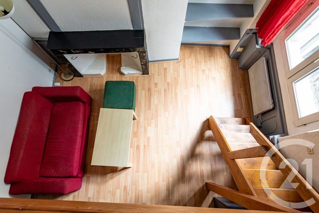 immeuble à vendre - 202.49 m2 - GRENOBLE - 38 - RHONE-ALPES - Century 21 Victor Hugo
