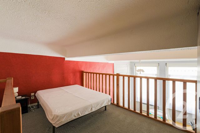 immeuble à vendre - 202.49 m2 - GRENOBLE - 38 - RHONE-ALPES - Century 21 Victor Hugo