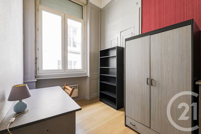 immeuble à vendre - 202.49 m2 - GRENOBLE - 38 - RHONE-ALPES - Century 21 Victor Hugo