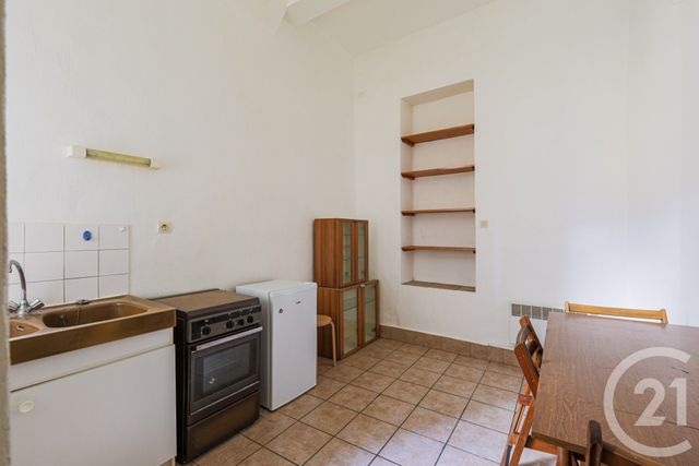 immeuble à vendre - 202.49 m2 - GRENOBLE - 38 - RHONE-ALPES - Century 21 Victor Hugo