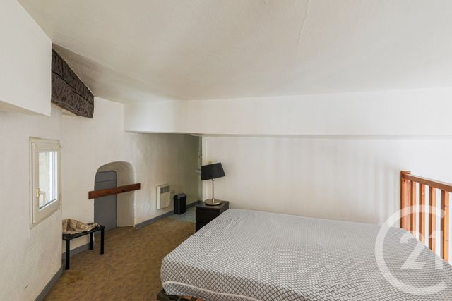immeuble à vendre - 202.49 m2 - GRENOBLE - 38 - RHONE-ALPES - Century 21 Victor Hugo