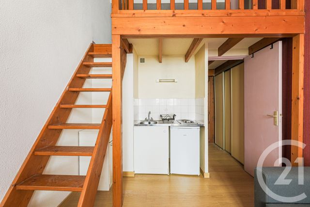 immeuble à vendre - 202.49 m2 - GRENOBLE - 38 - RHONE-ALPES - Century 21 Victor Hugo