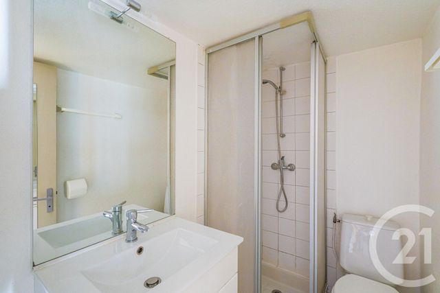 immeuble à vendre - 202.49 m2 - GRENOBLE - 38 - RHONE-ALPES - Century 21 Victor Hugo