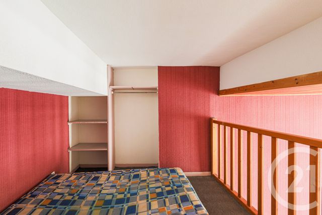 immeuble à vendre - 202.49 m2 - GRENOBLE - 38 - RHONE-ALPES - Century 21 Victor Hugo
