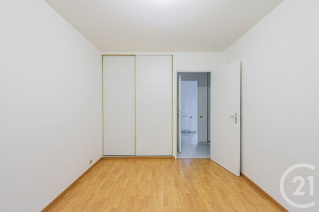Appartement T3 à vendre - 3 pièces - 71.12 m2 - GRENOBLE - 38 - RHONE-ALPES - Century 21 Victor Hugo