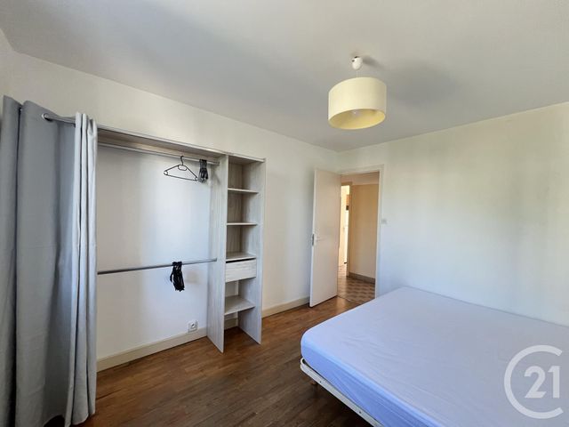 Appartement T3 à louer - 3 pièces - 56.13 m2 - GRENOBLE - 38 - RHONE-ALPES - Century 21 Victor Hugo