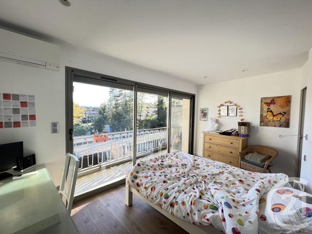 Appartement T4 à louer - 4 pièces - 103.23 m2 - LA TRONCHE - 38 - RHONE-ALPES - Century 21 Victor Hugo