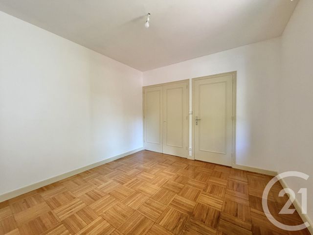Appartement T3 à louer - 3 pièces - 84.36 m2 - MEYLAN - 38 - RHONE-ALPES - Century 21 Victor Hugo