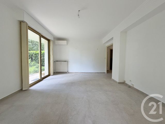 Appartement T3 à louer - 3 pièces - 84.36 m2 - MEYLAN - 38 - RHONE-ALPES - Century 21 Victor Hugo
