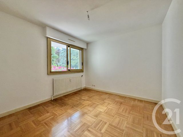 Appartement T3 à louer - 3 pièces - 84.36 m2 - MEYLAN - 38 - RHONE-ALPES - Century 21 Victor Hugo
