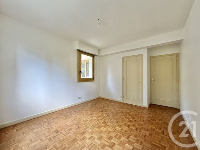 Appartement T3 à louer - 3 pièces - 84.36 m2 - MEYLAN - 38 - RHONE-ALPES - Century 21 Victor Hugo
