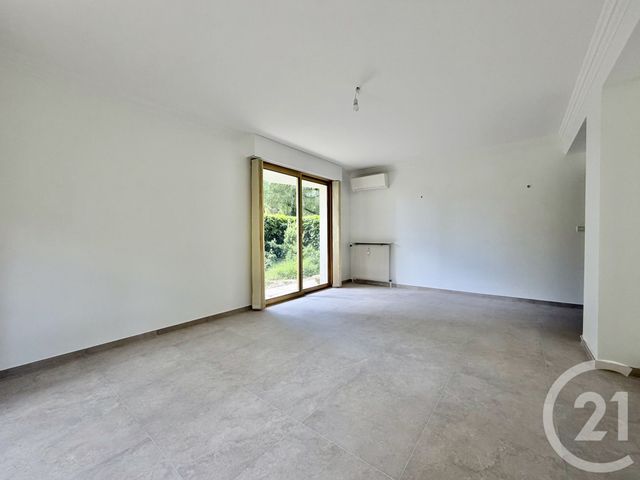 Appartement T3 à louer - 3 pièces - 84.36 m2 - MEYLAN - 38 - RHONE-ALPES - Century 21 Victor Hugo