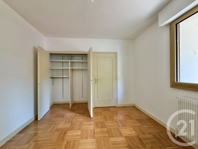 Appartement T3 à louer - 3 pièces - 84.36 m2 - MEYLAN - 38 - RHONE-ALPES - Century 21 Victor Hugo