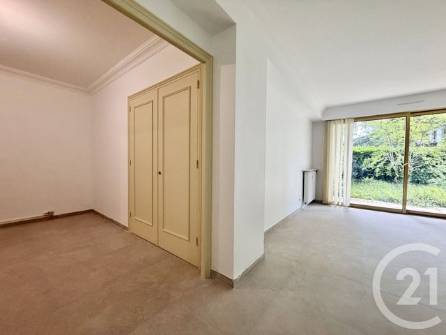 Appartement T3 à louer - 3 pièces - 84.36 m2 - MEYLAN - 38 - RHONE-ALPES - Century 21 Victor Hugo