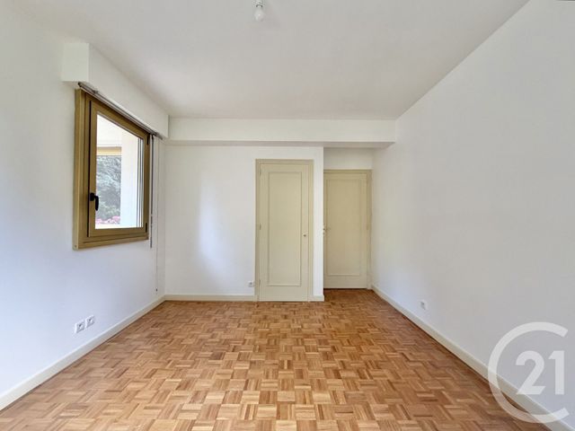 Appartement T3 à louer - 3 pièces - 84.36 m2 - MEYLAN - 38 - RHONE-ALPES - Century 21 Victor Hugo