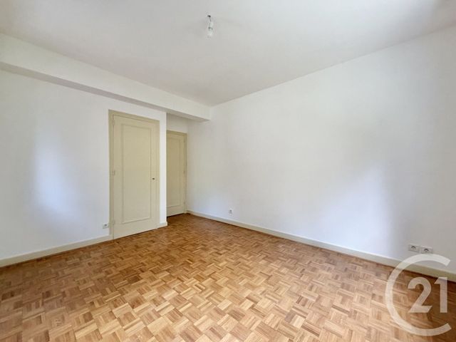 Appartement T3 à louer - 3 pièces - 84.36 m2 - MEYLAN - 38 - RHONE-ALPES - Century 21 Victor Hugo
