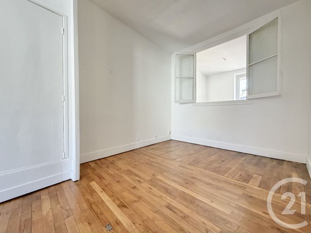 Appartement T2 à louer - 2 pièces - 68.21 m2 - GRENOBLE - 38 - RHONE-ALPES - Century 21 Victor Hugo
