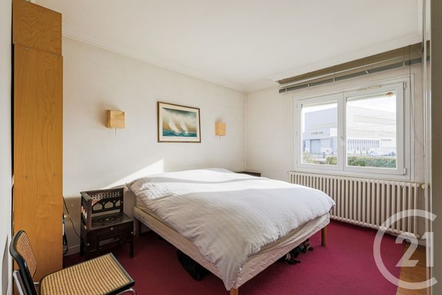 maison à vendre - 9 pièces - 220.21 m2 - GRENOBLE - 38 - RHONE-ALPES - Century 21 Victor Hugo