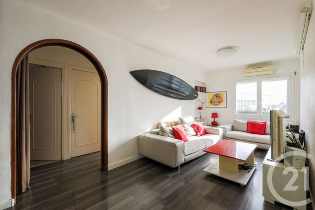 maison à vendre - 9 pièces - 220.21 m2 - GRENOBLE - 38 - RHONE-ALPES - Century 21 Victor Hugo