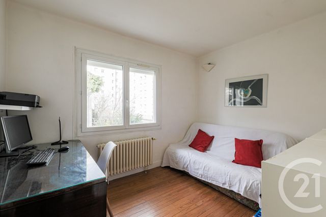 maison à vendre - 9 pièces - 220.21 m2 - GRENOBLE - 38 - RHONE-ALPES - Century 21 Victor Hugo
