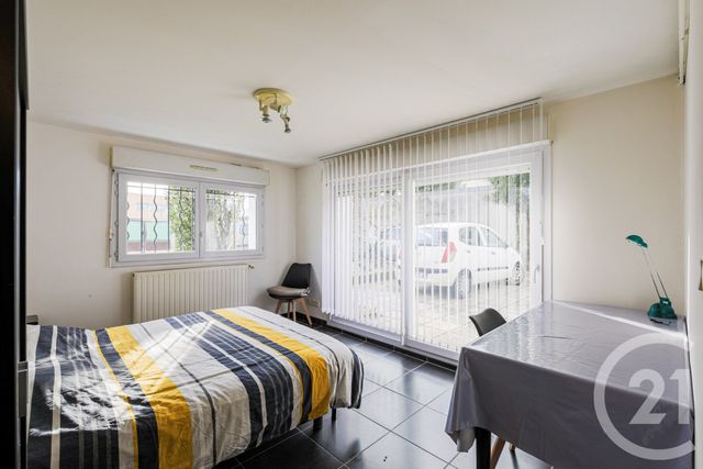 maison à vendre - 9 pièces - 220.21 m2 - GRENOBLE - 38 - RHONE-ALPES - Century 21 Victor Hugo