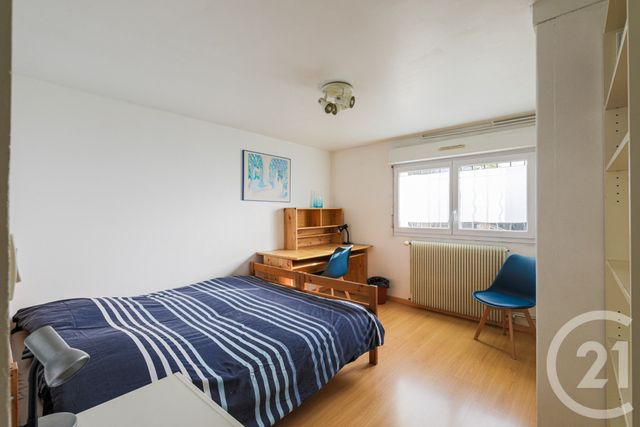 maison à vendre - 9 pièces - 220.21 m2 - GRENOBLE - 38 - RHONE-ALPES - Century 21 Victor Hugo