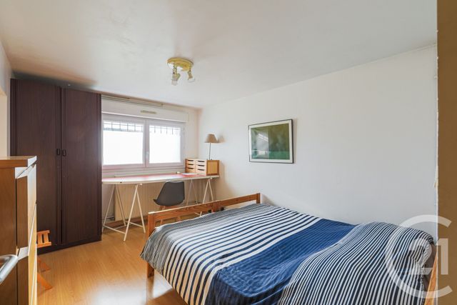 maison à vendre - 9 pièces - 220.21 m2 - GRENOBLE - 38 - RHONE-ALPES - Century 21 Victor Hugo