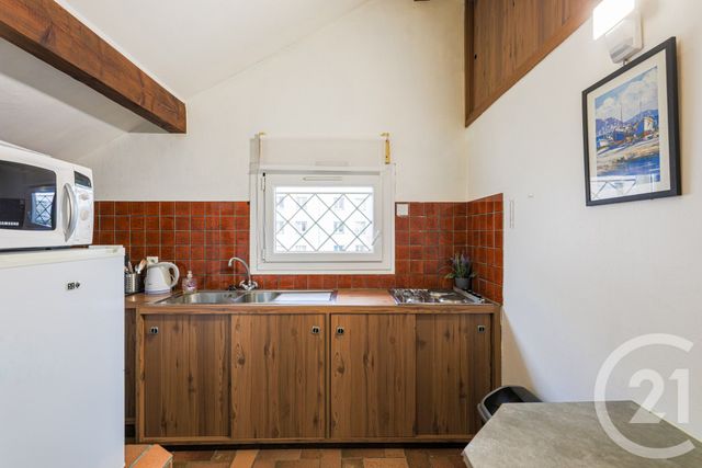 maison à vendre - 9 pièces - 220.21 m2 - GRENOBLE - 38 - RHONE-ALPES - Century 21 Victor Hugo