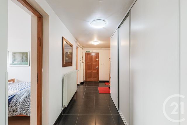 maison à vendre - 9 pièces - 220.21 m2 - GRENOBLE - 38 - RHONE-ALPES - Century 21 Victor Hugo