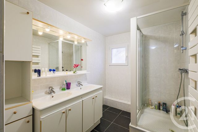 maison à vendre - 9 pièces - 220.21 m2 - GRENOBLE - 38 - RHONE-ALPES - Century 21 Victor Hugo