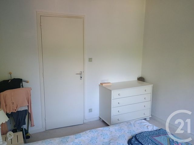 Appartement T2 à vendre - 2 pièces - 51.0 m2 - GRENOBLE - 38 - RHONE-ALPES - Century 21 Victor Hugo