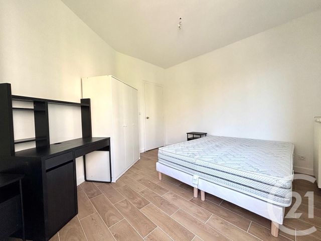 Appartement T4 à louer - 4 pièces - 63.06 m2 - GRENOBLE - 38 - RHONE-ALPES - Century 21 Victor Hugo