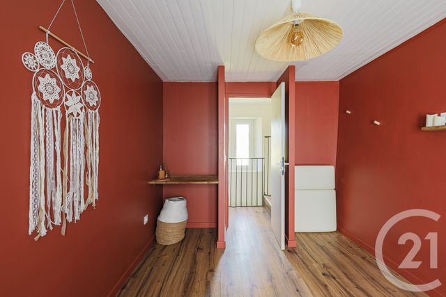 maison à vendre - 4 pièces - 100.0 m2 - MOIRANS - 38 - RHONE-ALPES - Century 21 Victor Hugo