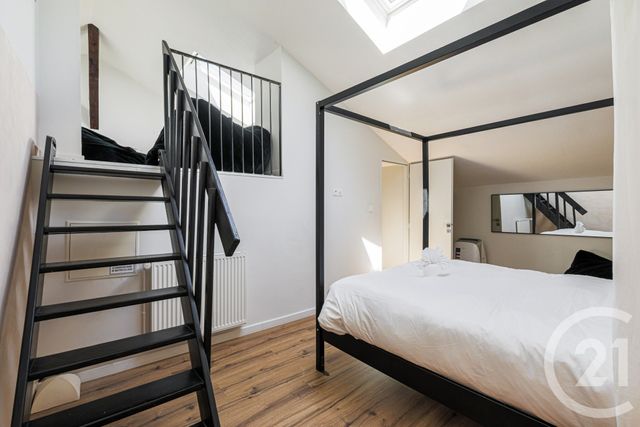 maison à vendre - 4 pièces - 100.0 m2 - MOIRANS - 38 - RHONE-ALPES - Century 21 Victor Hugo