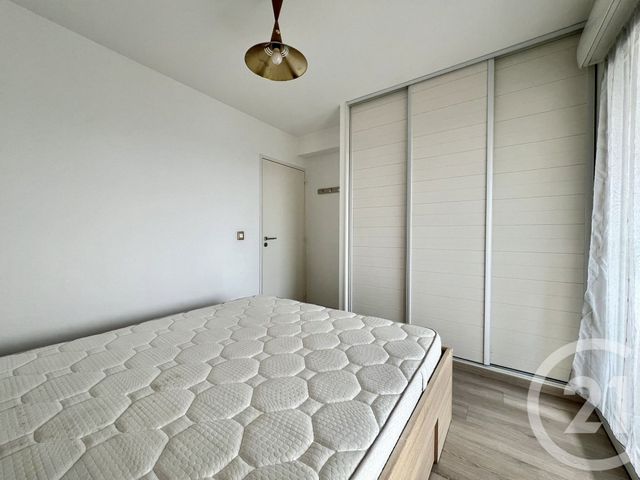Appartement T3 à louer - 3 pièces - 62.7 m2 - GRENOBLE - 38 - RHONE-ALPES - Century 21 Victor Hugo