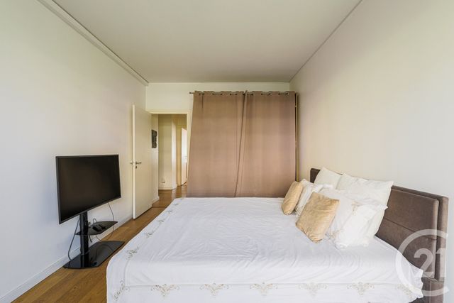 Appartement F4 à vendre - 4 pièces - 113.71 m2 - GRENOBLE - 38 - RHONE-ALPES - Century 21 Victor Hugo